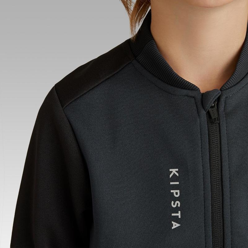 Veste kipsta decathlon Clearance