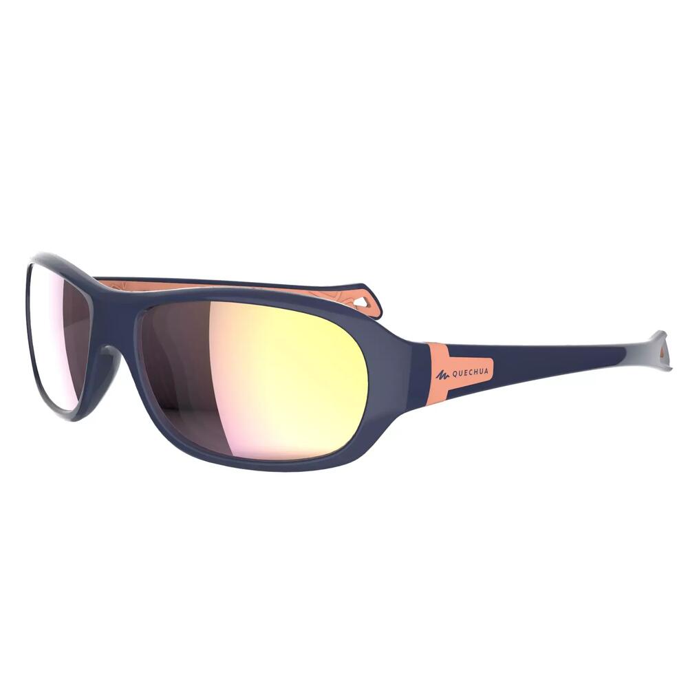 MH T500 NAVY C4
