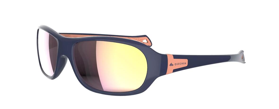 MH T 500 C4 BLUE ORANGE
