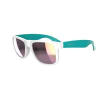 Cat 3 Glasses MH T140 - White Cat 3 Glasses MH T140 - White