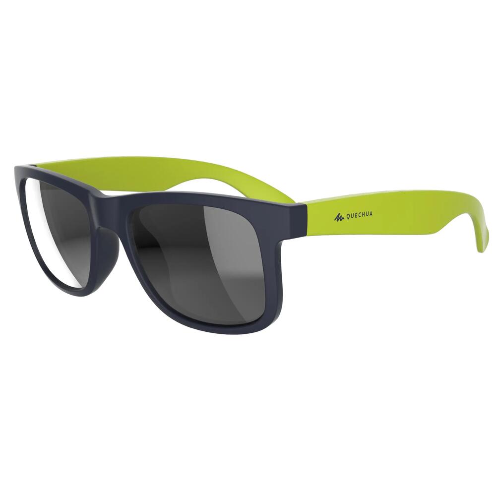 MH T140 VERDE/AZUL C3