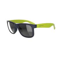 Sunglasses C3 MH T140 - Blue Sunglasses C3 MH T140 - Blue