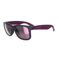 MH T140 C3 Glasses - Purple MH T140 C3 Glasses - Purple