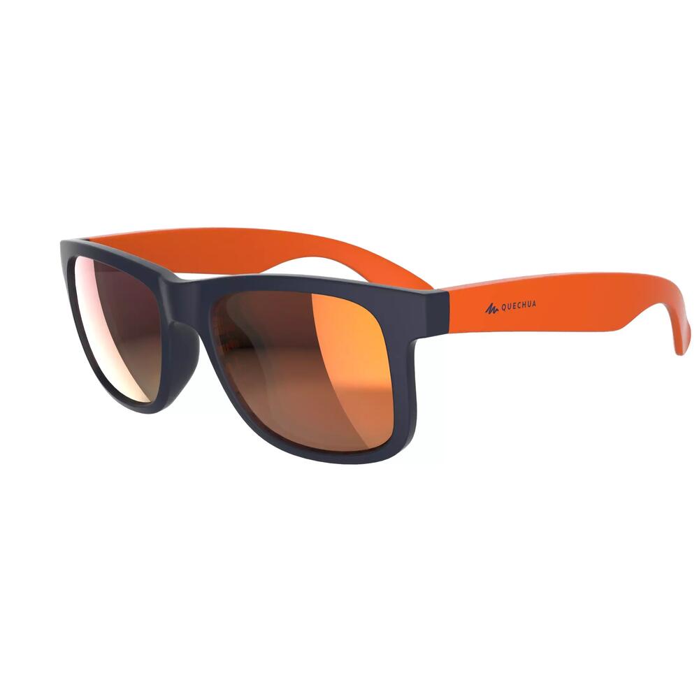 MH T140 BLUE/ORANGE C3