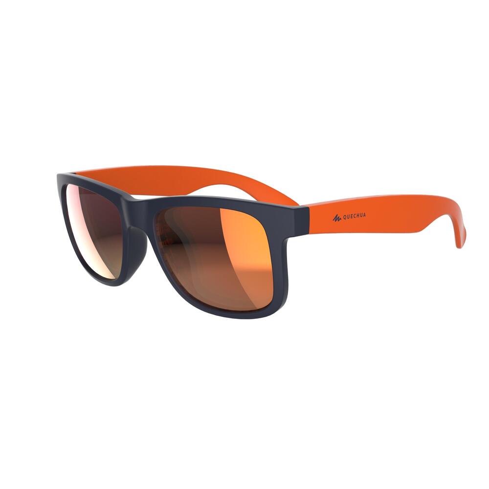 MH T140 BLAU/ORANGE K3 