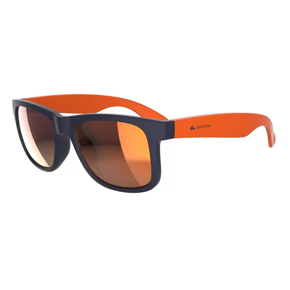 MH T140 BLUE/ORANGE C3
