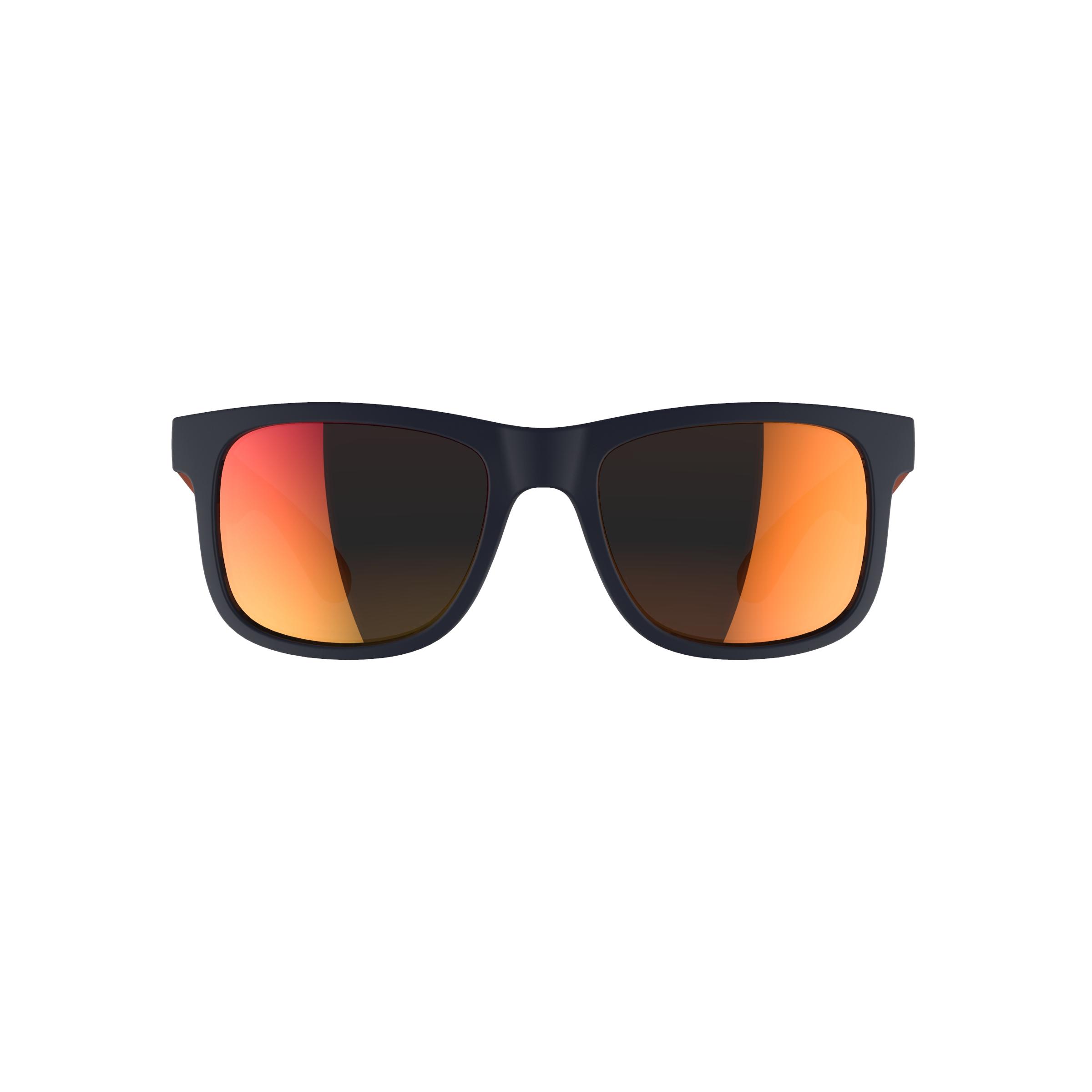 

Kids Sunglasses MHT140 Cat 3 - Blue/Orange