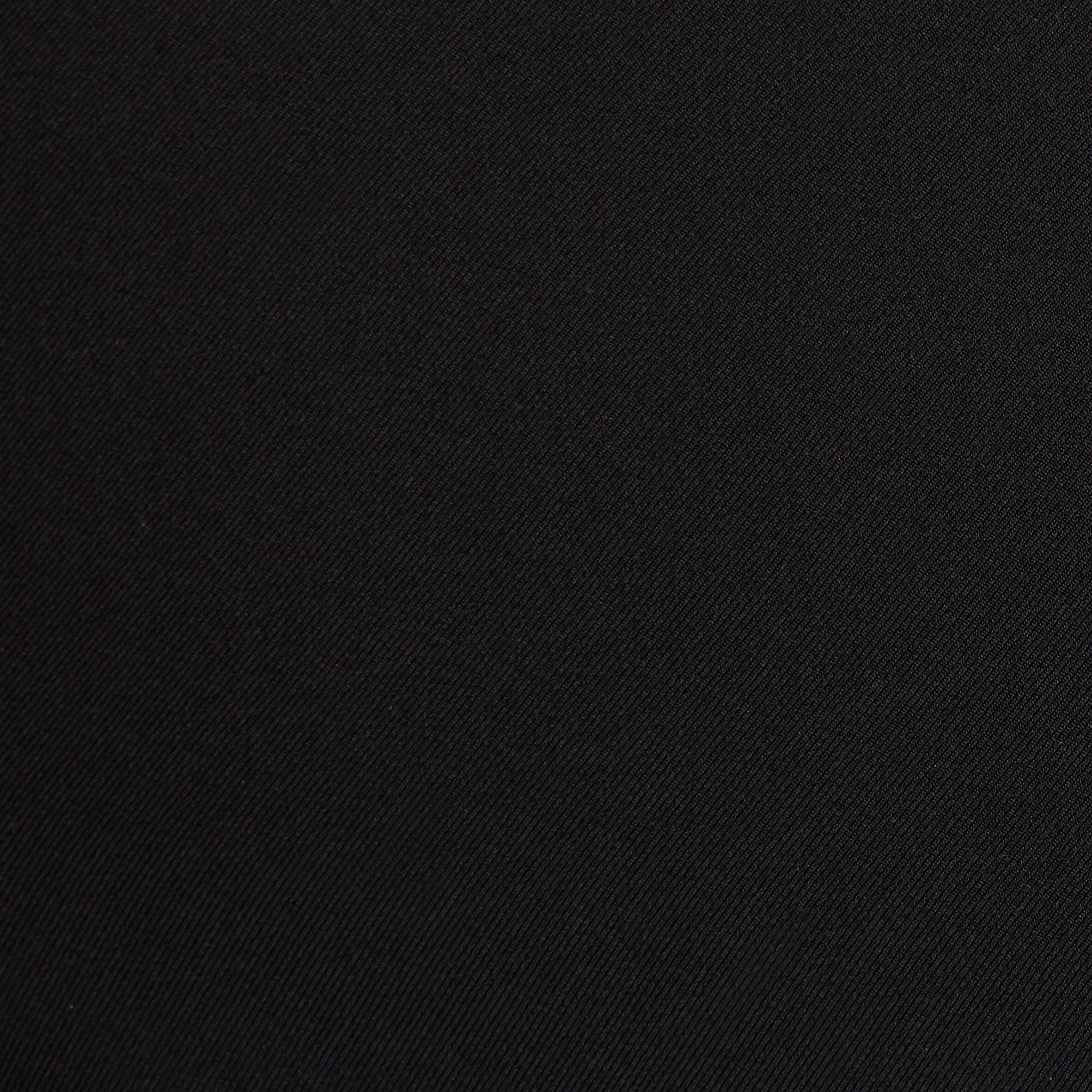 Kids Football Shorts Viralto - Black -  3