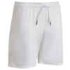 F500 Kids Football Shorts - White