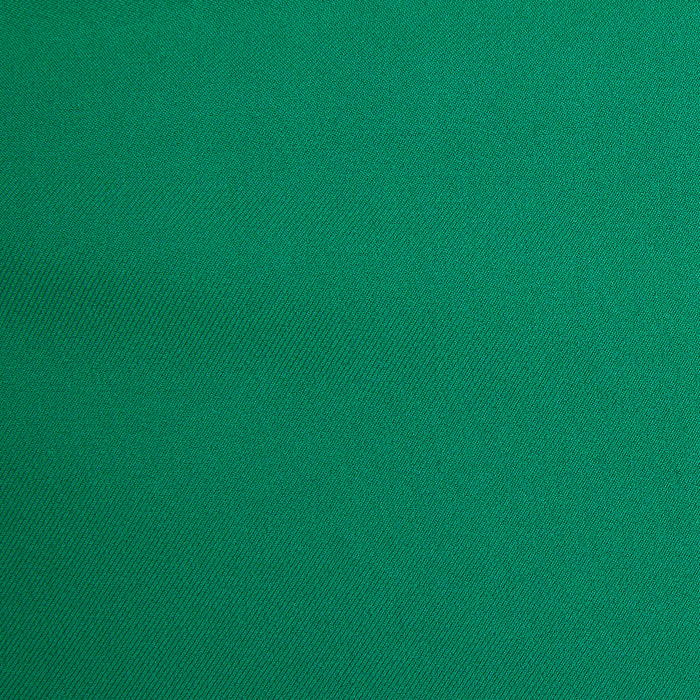 Voetbalbroekje kind Viralto Club groen 6/6