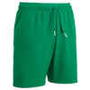 Kinder Fussball Shorts VIRALTO grün