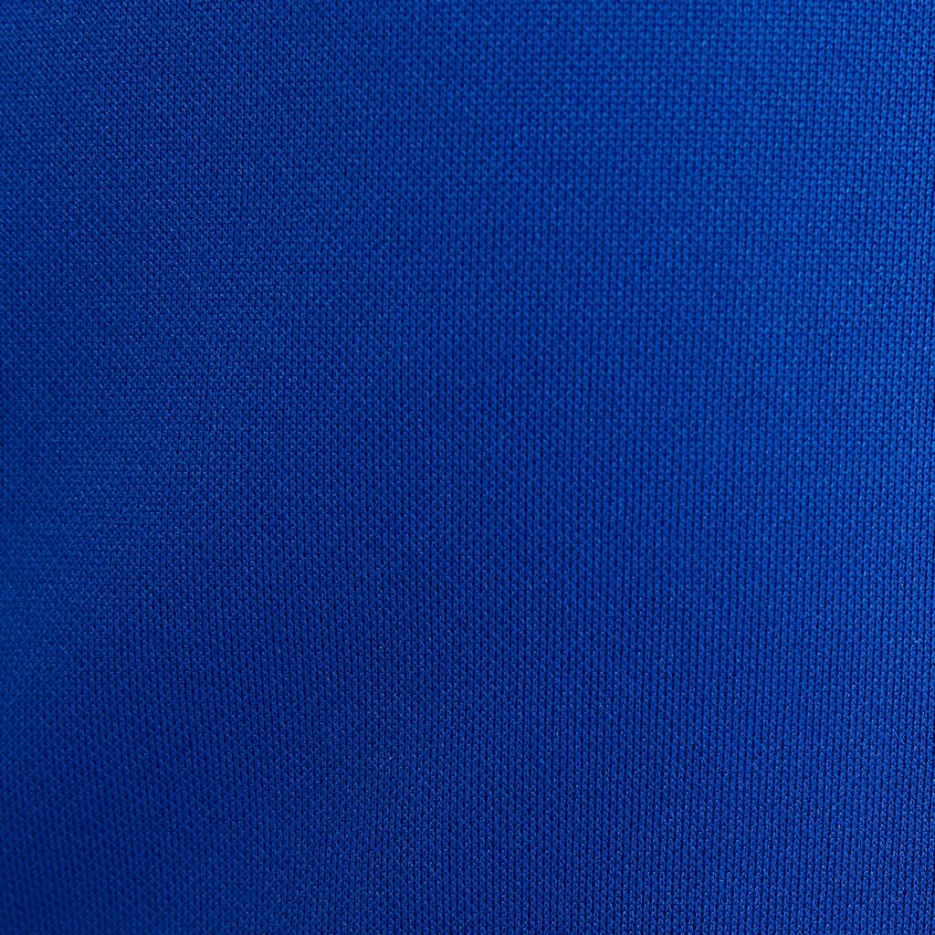 Crveni dečji šorts za fudbal ESSENTIAL CLUB