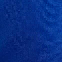 Kids' Football Shorts Essential - Blue