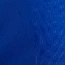 Kids' Football Shorts Essential - Blue