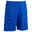 Kinder Fussball Shorts - Essentiel blau