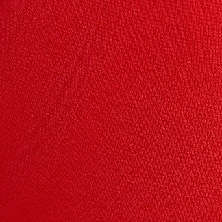 Celana Sepak Bola Anak Essential - Merah