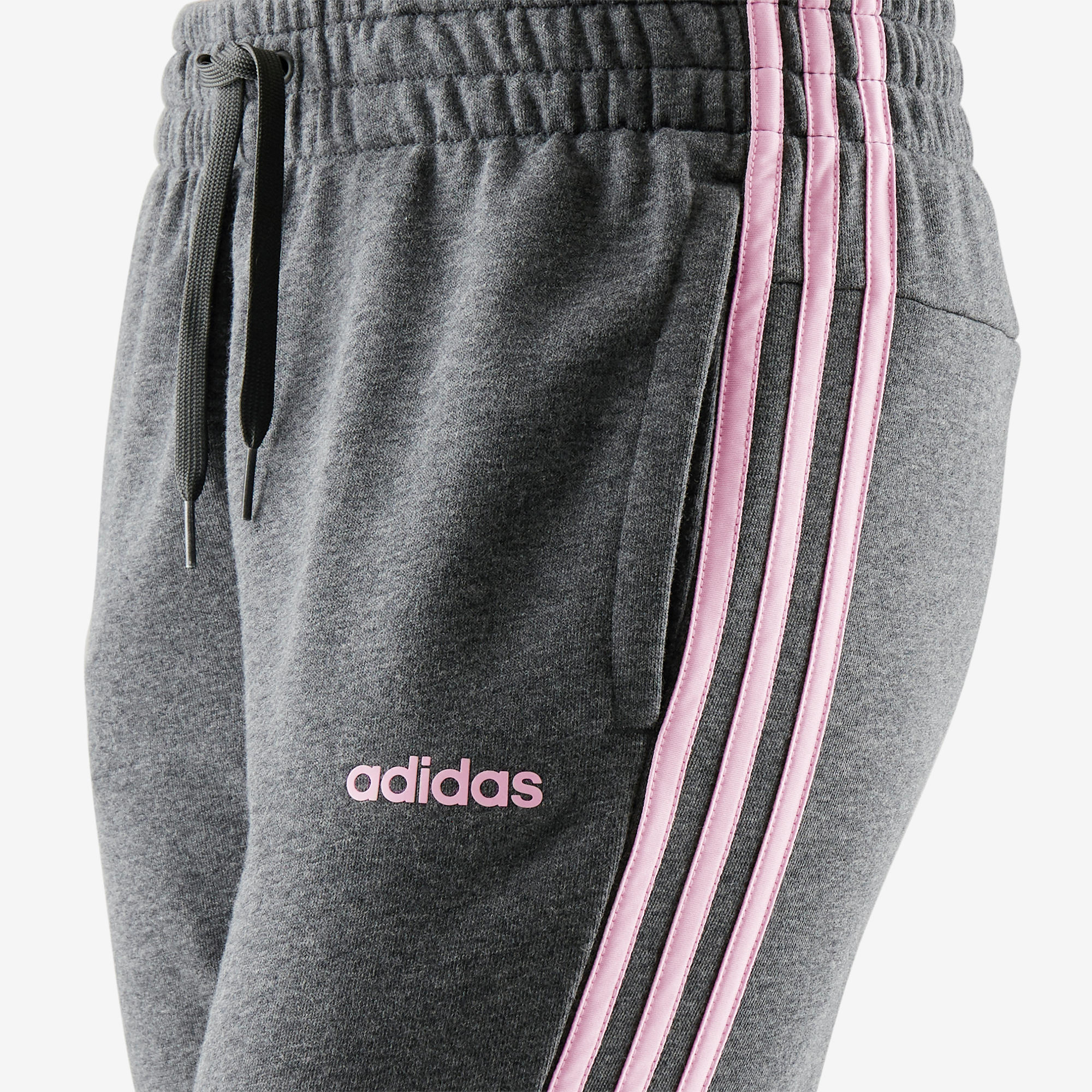 adidas gym bottoms