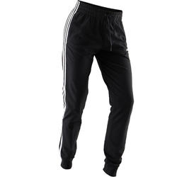 Pantalon Chandal Adidas Hombre Mujer Ninos Envio Gratis Y