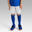 Short ESSENTIEL Club Blanc Junior