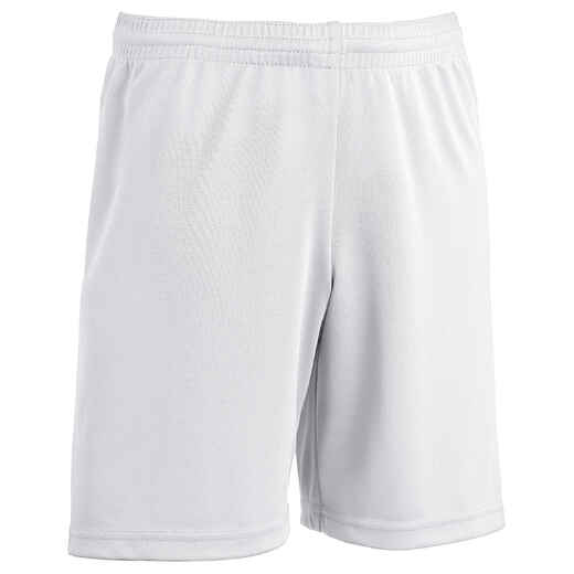 Kinder Fussball Shorts -...