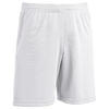 Short de football enfant F100