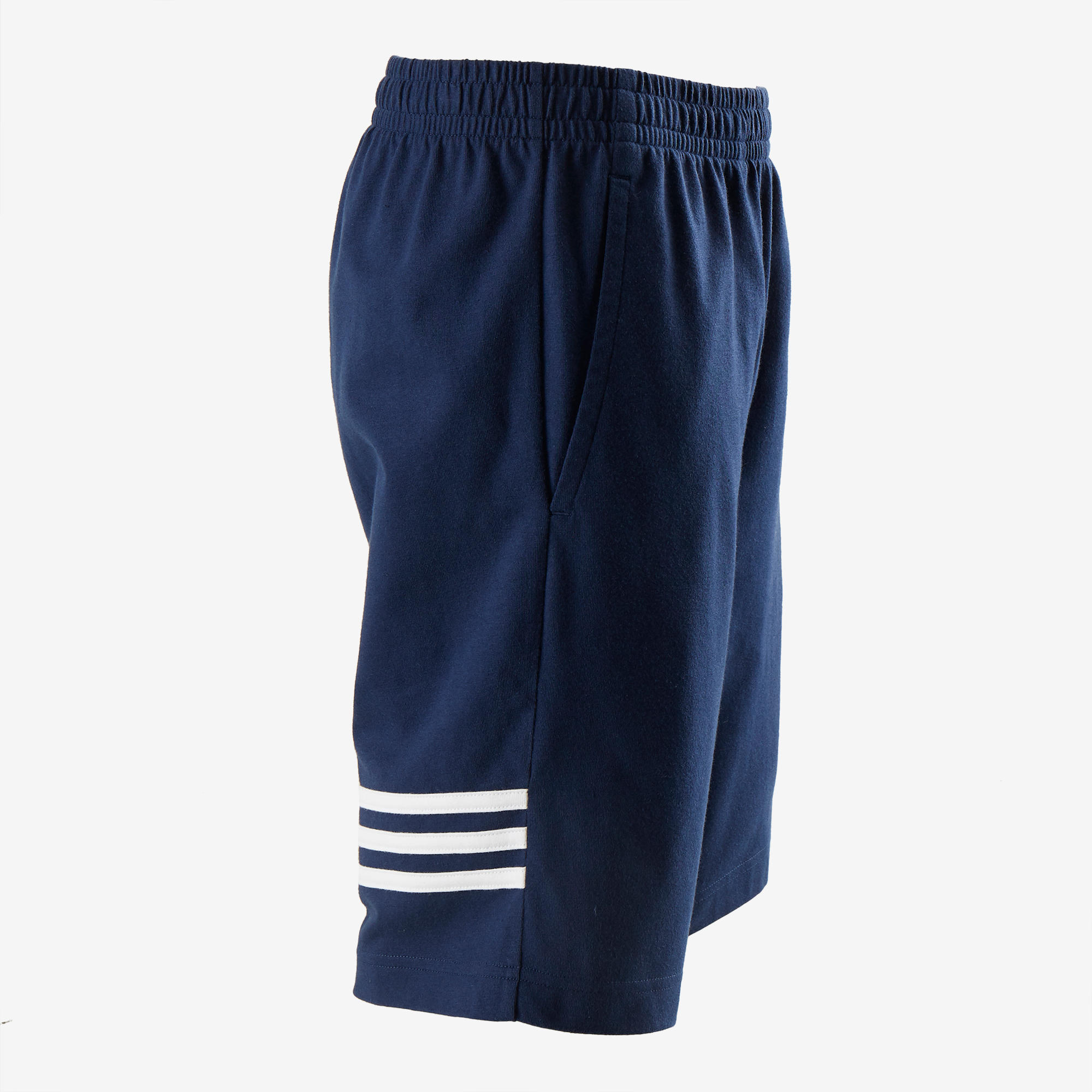 short garcon decathlon