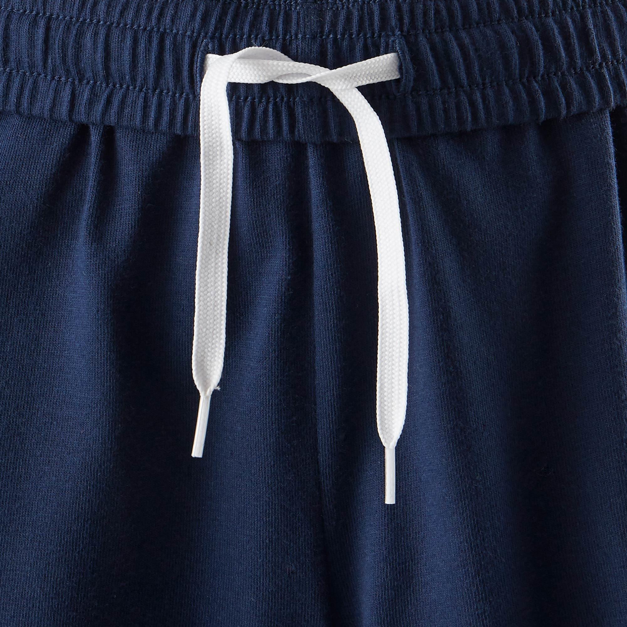 adidas sporthose kurz 164