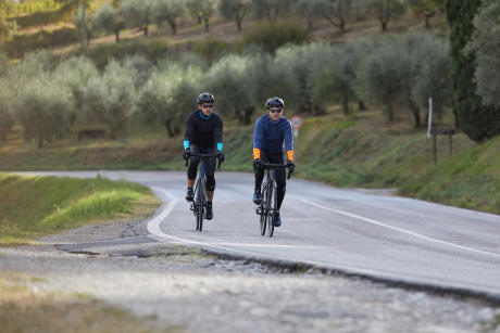 ROULER PAR TOUTE METEO EN VELO DE ROUTE ROULER PAR TOUTE METEO EN VELO DE ROUTE