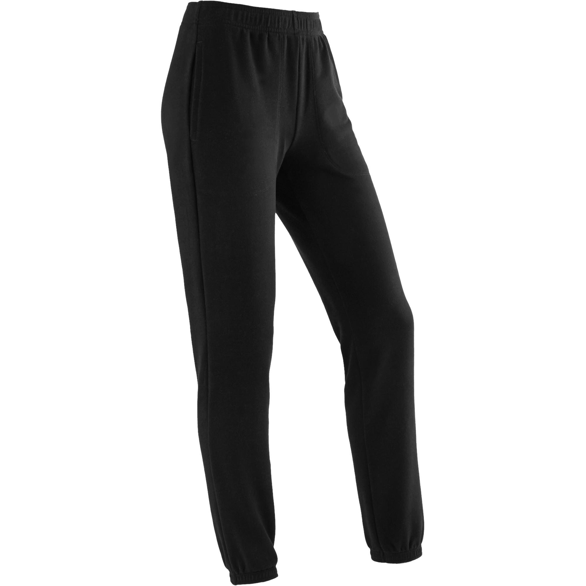 fit sportswear