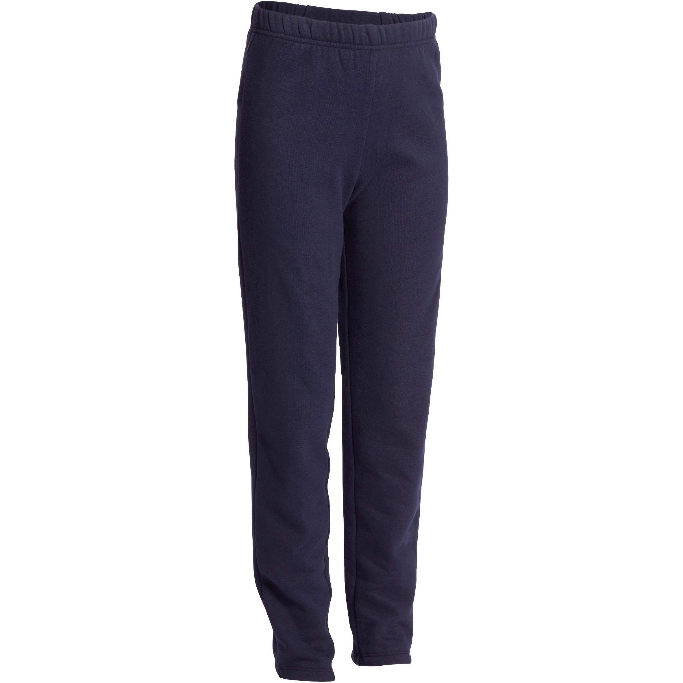 Pantalon jogging slim garcon Clearance