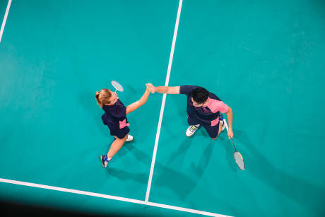 sport en couple sport en couple