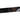 BADMINTON COMFORT OVERGRIP X 3 BLUE BLACK ORANGE