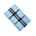 Acessórios badminton Badminton - OVERGRIP COMFORT BADMINTON X3 PERFLY - Todos os Desportos