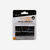 Surgrip de Badminton Quickdry X 3 - Noir