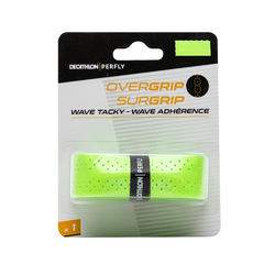 Overgrip badminton WAVE x1 PERFLY 