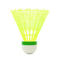 VOLANTES BADMINTON Badminton - VOLANTE BADMINTON PSC100 X3 ch PERFLY - Todos os Desportos