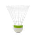 VOLANTES BADMINTON Badminton - VOLANTE BADMINTON PSC100 X3 ch PERFLY - Todos os Desportos