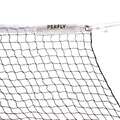 REDES/POTEAUX BADMINTON Badminton - REDE DE BADMINTON LAZER PERFLY - Material de Badminton