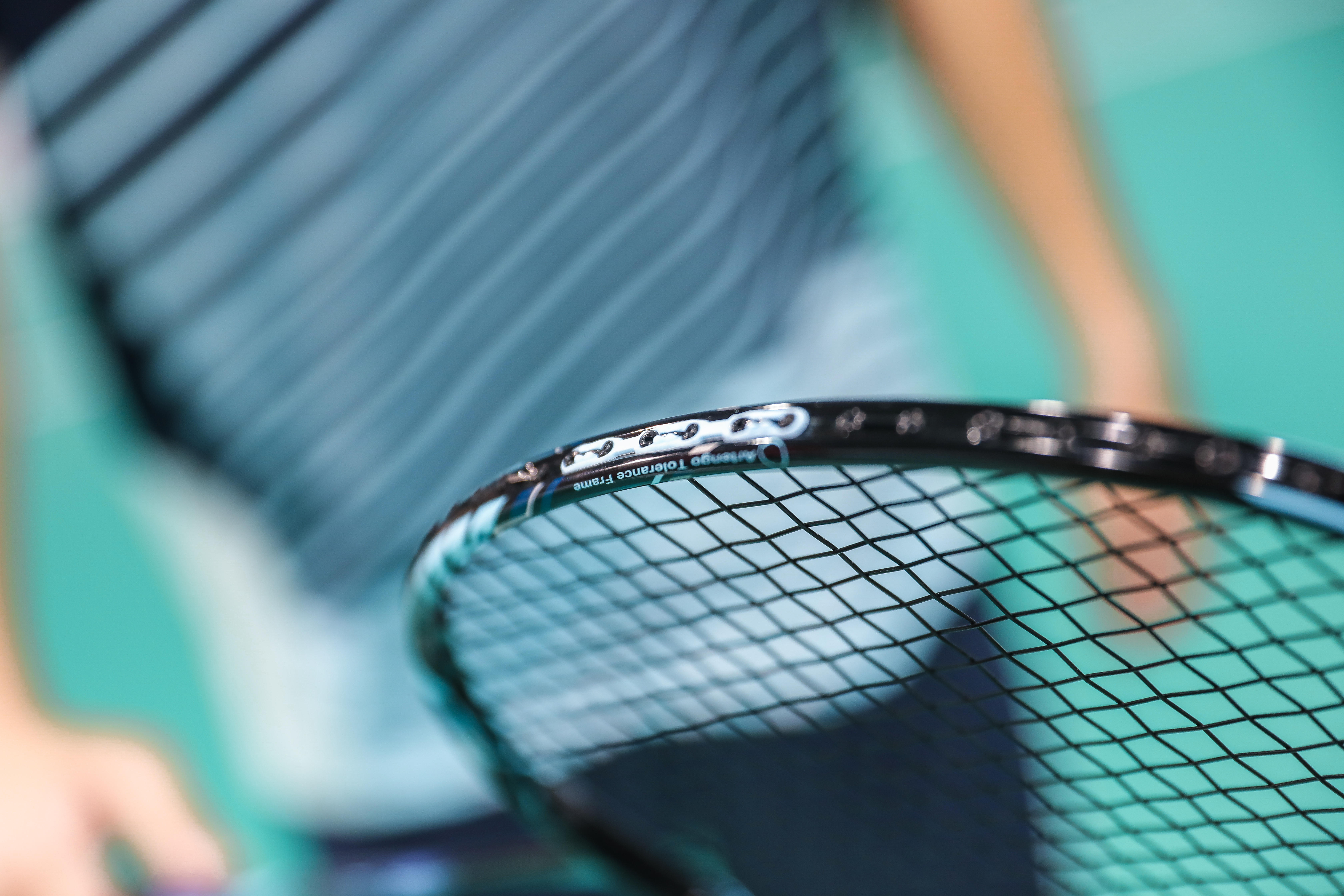 Grip - Définition - Glossaire du Tennis - Actu-Tennis