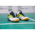 Classe réservée pour FIRST Badminton - CALÇADO BADMINTON/SQUASH BS560 PERFLY - Calçado de Badminton