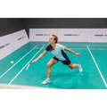 Classe réservée pour FIRST Badminton - CALÇADO BADMINTON/SQUASH BS530 PERFLY - Badminton