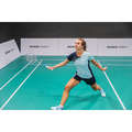 Classe réservée pour FIRST Badminton - CALÇADO BADMINTON/SQUASH BS530 PERFLY - Badminton