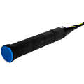 RAQUETES BADMINTON ADULTO Badminton - RAQUETE BADMINTON BR 160 SOLID PERFLY - Material de Badminton
