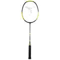 RAQUETES BADMINTON ADULTO Badminton - RAQUETE BADMINTON BR 160 SOLID PERFLY - Material de Badminton