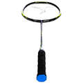 RAQUETES BADMINTON ADULTO Badminton - RAQUETE BADMINTON BR 160 SOLID PERFLY - Material de Badminton