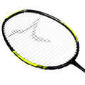 RAQUETES BADMINTON ADULTO Badminton - RAQUETE BADMINTON BR 160 SOLID PERFLY - Material de Badminton