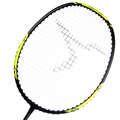 RAQUETES BADMINTON ADULTO Badminton - RAQUETE BADMINTON BR 160 SOLID PERFLY - Material de Badminton