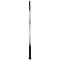 RAQUETES BADMINTON ADULTO Badminton - RAQUETE BADMINTON BR 160 SOLID PERFLY - Material de Badminton