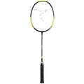 RAQUETES BADMINTON ADULTO Badminton - RAQUETE BADMINTON BR 160 SOLID PERFLY - Material de Badminton