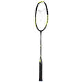 RAQUETES BADMINTON ADULTO Badminton - RAQUETE BADMINTON BR 160 SOLID PERFLY - Material de Badminton